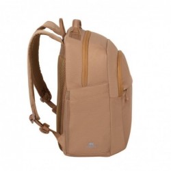 RIVACASE NB BACKPACK AVIVA 14"/5432 BEIGE