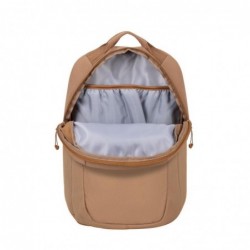 RIVACASE NB BACKPACK AVIVA 14"/5432 BEIGE