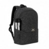 RIVACASE NB BACKPACK ANVIK 15.6"/7962 BLACK