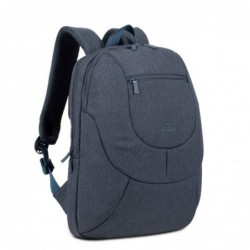 RIVACASE NB BACKPACK...