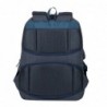 RIVACASE NB BACKPACK GALAPAGOS 14"/7723 DARK GREY