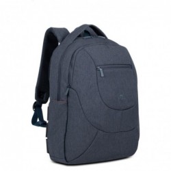 RIVACASE NB BACKPACK GALAPAGOS 15.6"/7761 DARK GREY