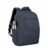 RIVACASE NB BACKPACK GALAPAGOS 15.6"/7761 DARK GREY