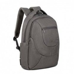 RIVACASE NB BACKPACK...