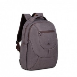 RIVACASE NB BACKPACK...