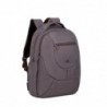 RIVACASE NB BACKPACK GALAPAGOS 15.6"/7761 MOCHA