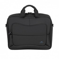 RIVACASE NB CASE TEGEL 14"/8422 BLACK