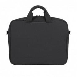 RIVACASE NB CASE TEGEL 14"/8422 BLACK