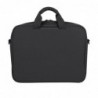 RIVACASE NB CASE TEGEL 14"/8422 BLACK