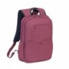 RIVACASE NB BACKPACK SUZUKA 15.6"/7760 RED