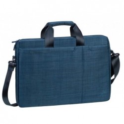 RIVACASE NB CASE BISCAYNE 15.6"/8335 BLUE