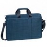 RIVACASE NB CASE BISCAYNE 15.6"/8335 BLUE