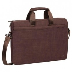 RIVACASE NB CASE BISCAYNE 15.6"/8335 BROWN