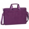 RIVACASE NB CASE BISCAYNE 15.6"/8335 PURPLE