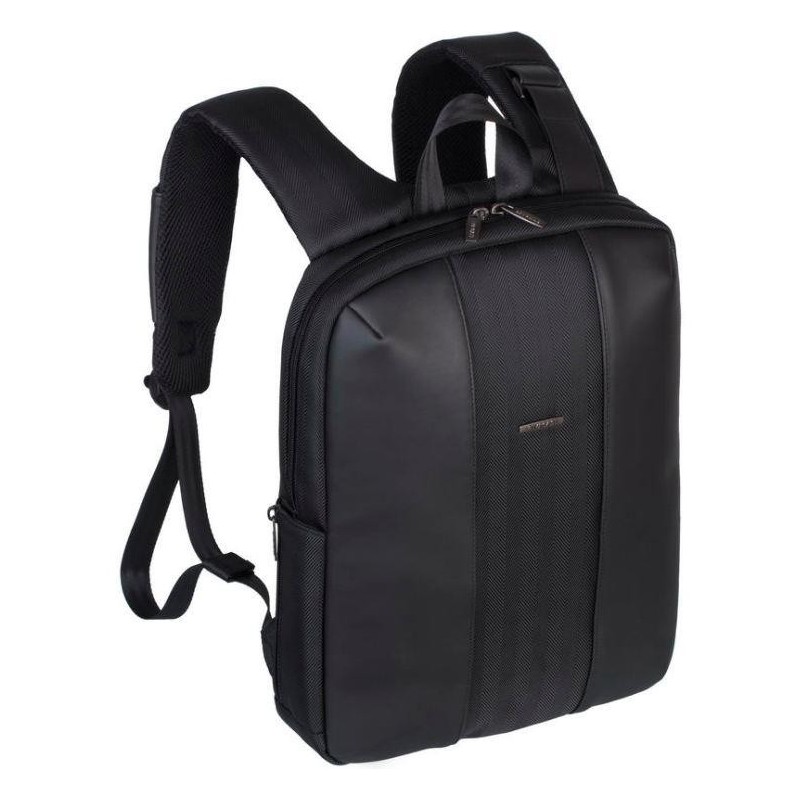 RIVACASE NB BACKPACK NARITA 14"/8125 BLACK