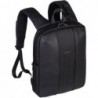 RIVACASE NB BACKPACK NARITA 14"/8125 BLACK