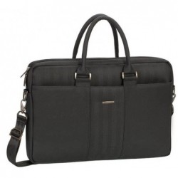 RIVACASE NB CASE NARITA 15.6"/8135 BLACK