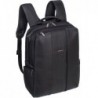 RIVACASE NB BACKPACK NARITA 15.6"/8165 BLACK