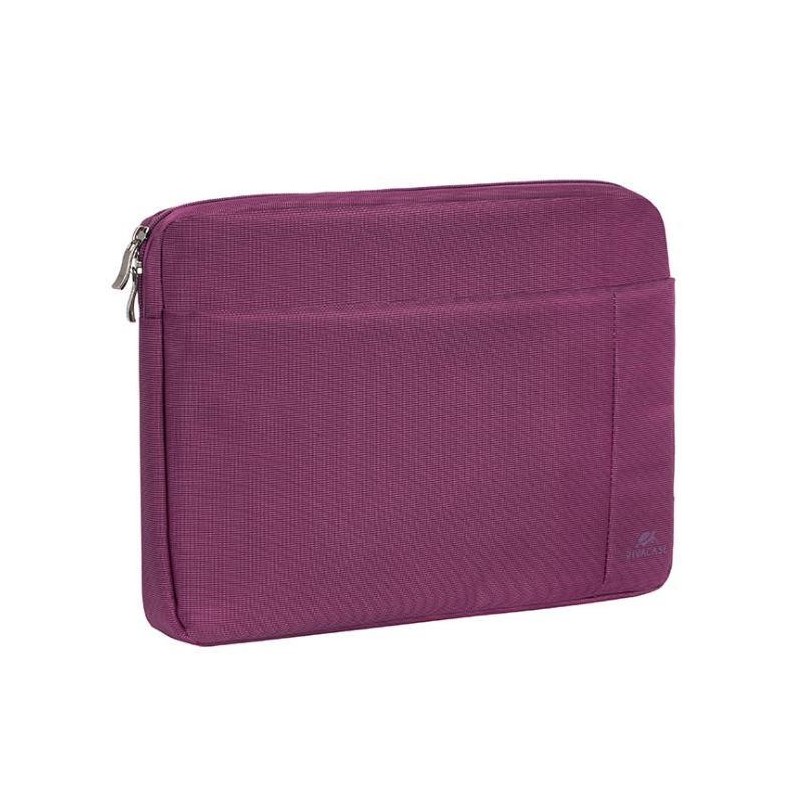 RIVACASE NB SLEEVE CENTRAL 13.3"/8203 PURPLE