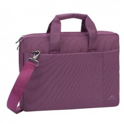 RIVACASE NB CASE CENTRAL 13.3"/8221 PURPLE