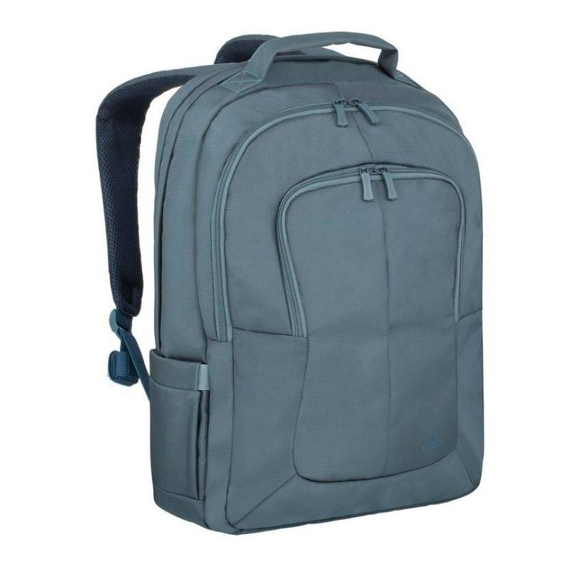 RIVACASE NB BACKPACK TEGEL 17.3"/8460 AQUAMARINE