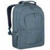 RIVACASE NB BACKPACK TEGEL 17.3"/8460 AQUAMARINE