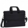 RIVACASE NB CASE TIERGARTEN 15.6"/8630 BLACK