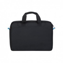 RIVACASE NB CASE REGENT 16"/8057 BLACK