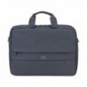 RIVACASE NB CASE ANTI-THEFT 15.6"/7532 DARK GREY