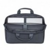 RIVACASE NB CASE ANTI-THEFT 15.6"/7532 DARK GREY