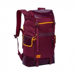 RIVACASE NB BACKPACK 30L...