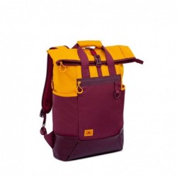 RIVACASE NB BACKPACK 25L...