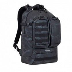 RIVACASE NB BACKPACK...