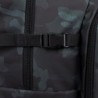 RIVACASE NB BACKPACK RUCKSACK 17.3"/7661 CAMO