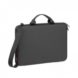 RIVACASE NB CASE MACBOOK AIR 15"/5120 BLACK