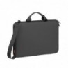 RIVACASE NB CASE MACBOOK AIR 15"/5120 BLACK