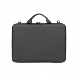 RIVACASE NB CASE MACBOOK AIR 15"/5120 BLACK