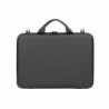 RIVACASE NB CASE MACBOOK AIR 15"/5120 BLACK