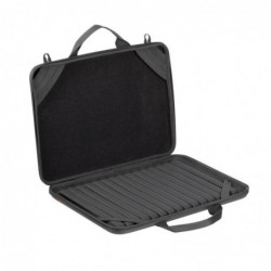 RIVACASE NB CASE MACBOOK AIR 15"/5120 BLACK