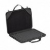 RIVACASE NB CASE MACBOOK AIR 15"/5120 BLACK