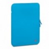 RIVACASE NB SLEEVE ANTISHOCK MACBOOK 13/5221 BLUE