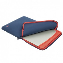 RIVACASE NB SLEEVE MACBOOK...