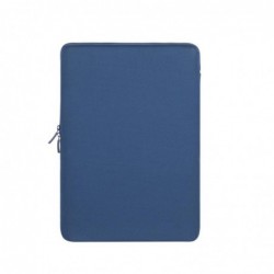 RIVACASE NB SLEEVE MACBOOK AIR 15"/5224 DARK BLUE