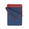 RIVACASE NB SLEEVE MACBOOK AIR 15"/5224 DARK BLUE