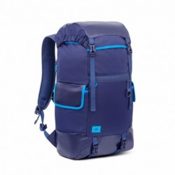 RIVACASE NB BACKPACK 30L...