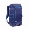 RIVACASE NB BACKPACK 30L 17.3"/BLUE 5361