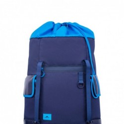 RIVACASE NB BACKPACK 30L 17.3"/BLUE 5361