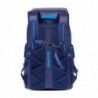 RIVACASE NB BACKPACK 30L 17.3"/BLUE 5361