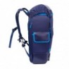 RIVACASE NB BACKPACK 30L 17.3"/BLUE 5361