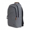 TRUST NB BACKPACK AVANA 16"/GREY 24981